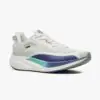 Fila Racer T2 Xtreme