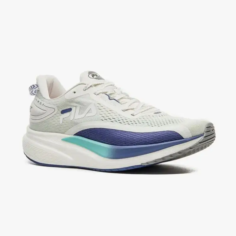 Fila Racer T2 Xtreme