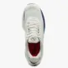 Fila Racer T2 Xtreme