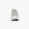 Fila Racer T2 Xtreme