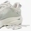 Fila Racer T2 Xtreme