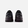 New Balance 1000 "Magnet Plum Brown" - Imagem 5