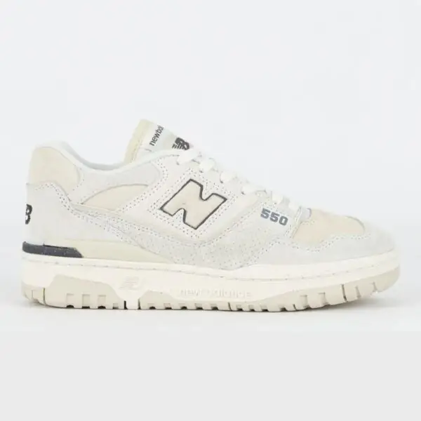 New Balance 550