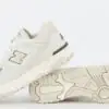 New Balance 550 "Turtledove Magnet" - Imagem 5