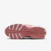 Tênis Nike Air Max Portal