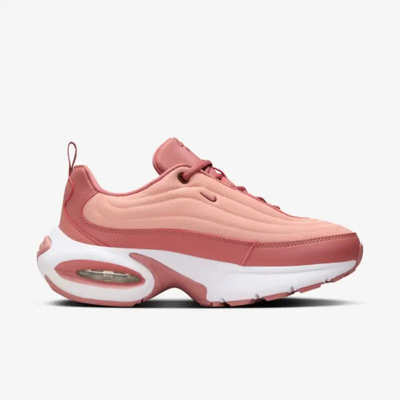 Tênis Nike Air Max Portal