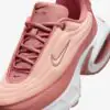 Tênis Nike Air Max Portal