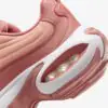 Tênis Nike Air Max Portal