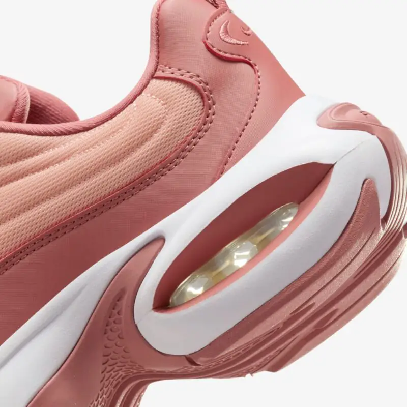 Tênis Nike Air Max Portal