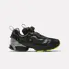 Reebok Instapump Fury 94 X Aries