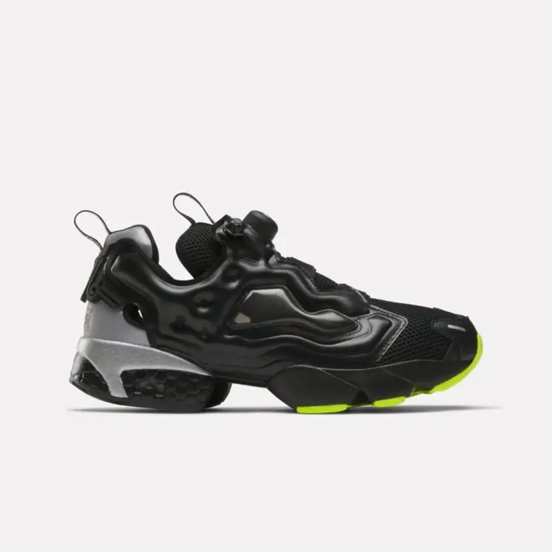 Reebok Instapump Fury 94 X Aries
