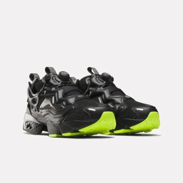Reebok Instapump Fury 94 X Aries
