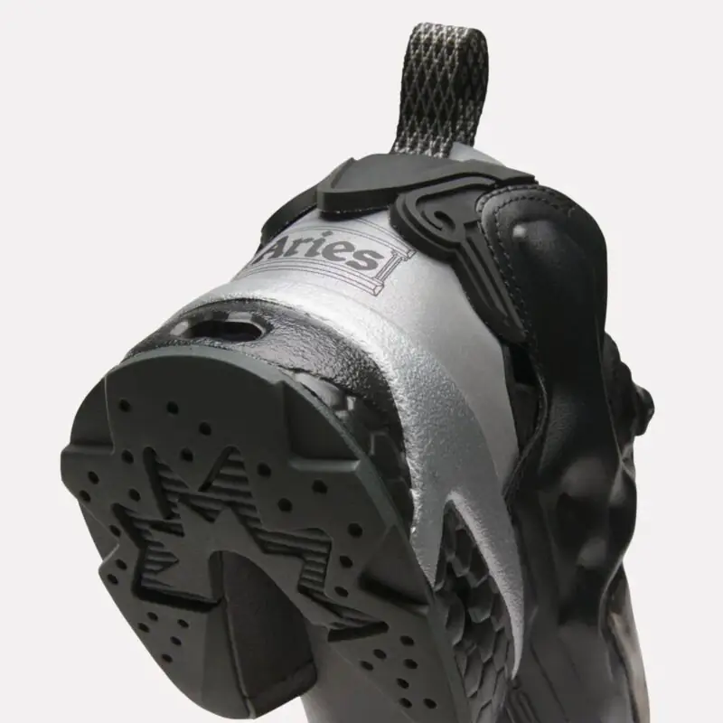 Reebok Instapump Fury 94 X Aries