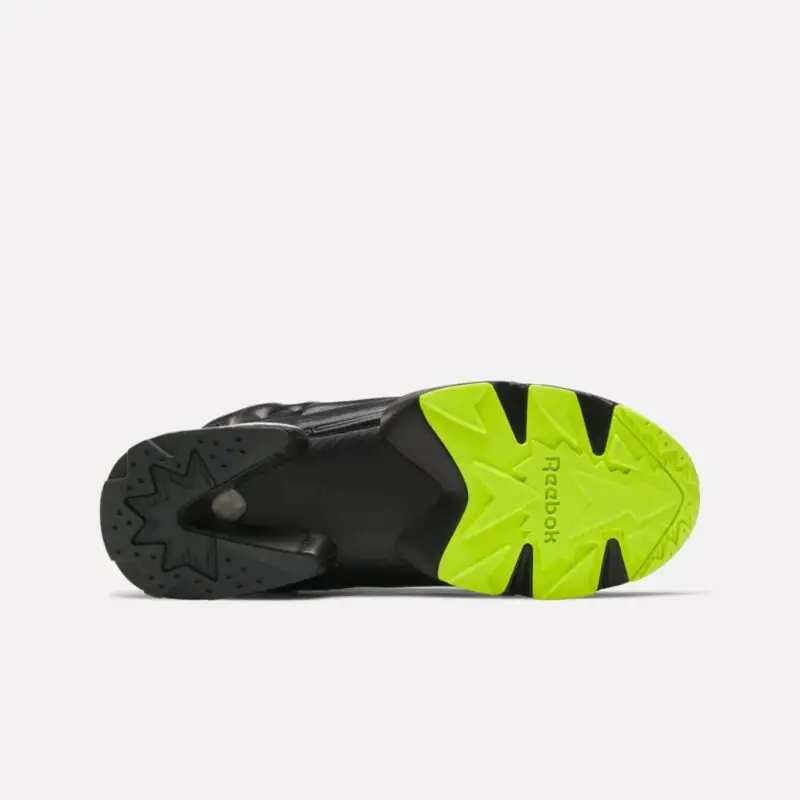 Reebok Instapump Fury 94 X Aries