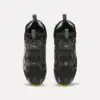 Reebok Instapump Fury 94 X Aries