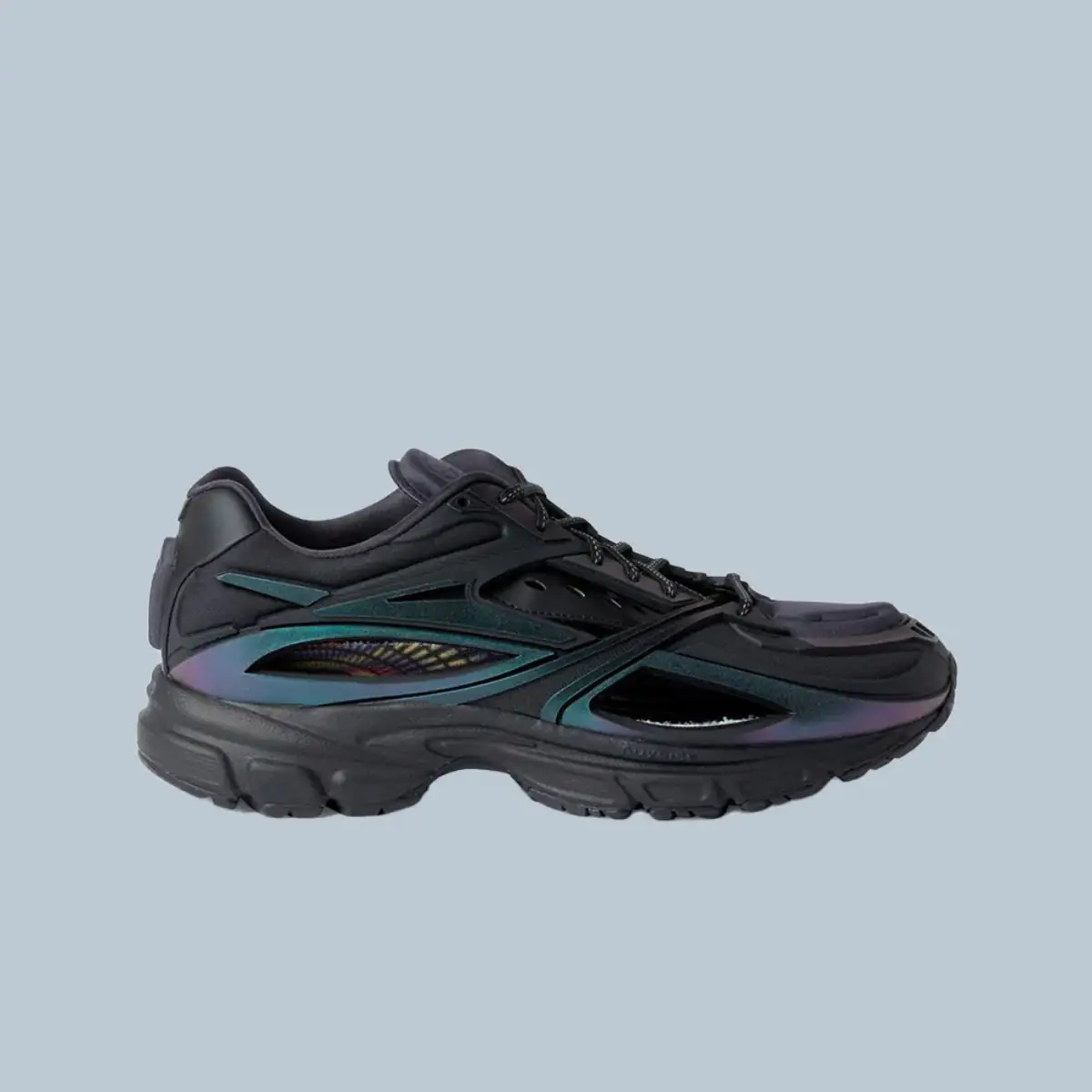 Reebok Premier Road Modern X Machine