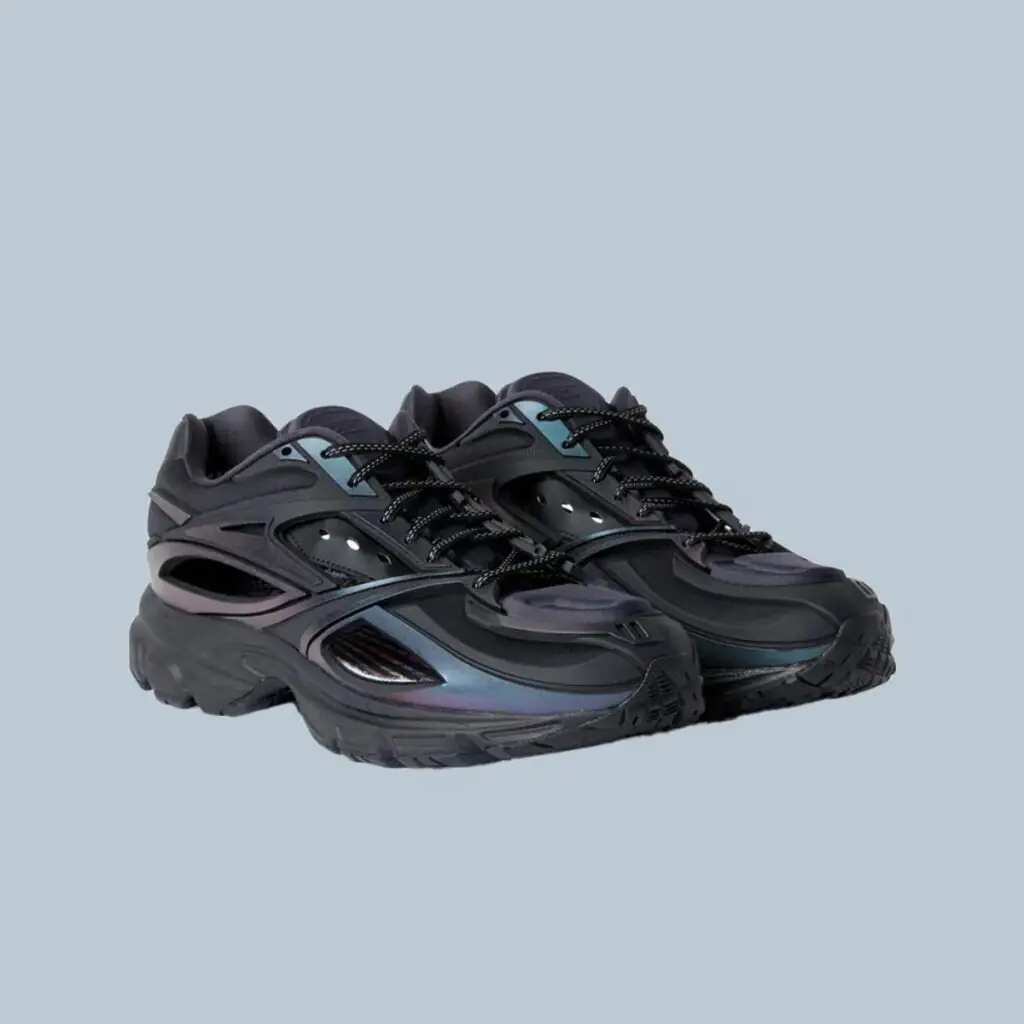 Reebok Premier Road Modern x Machine