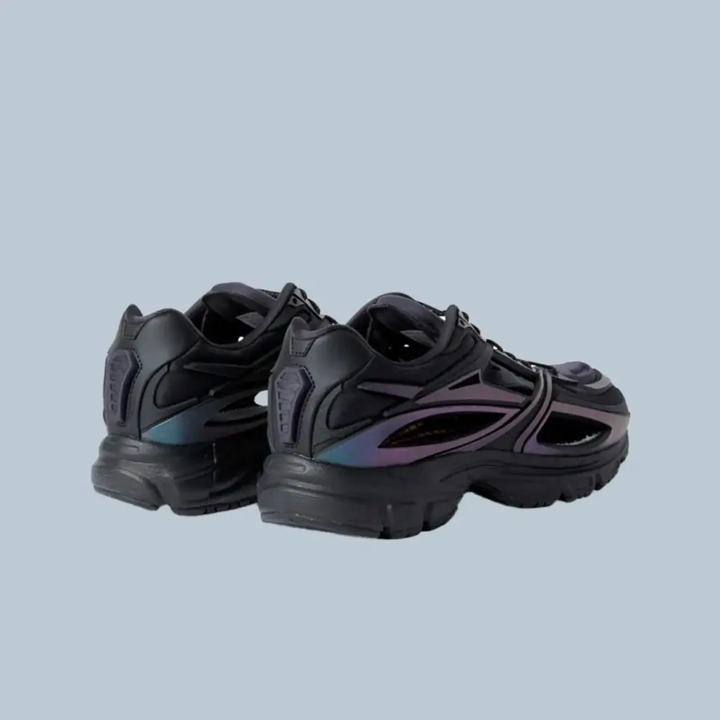 Reebok Premier Road Modern x Machine