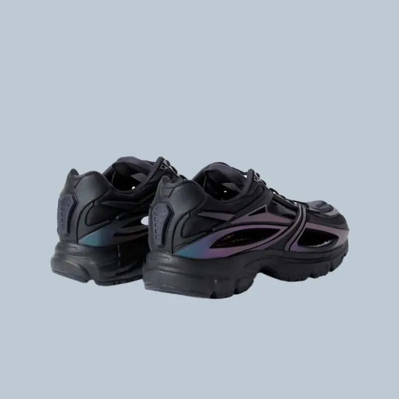 Reebok Premier Road Modern X Machine