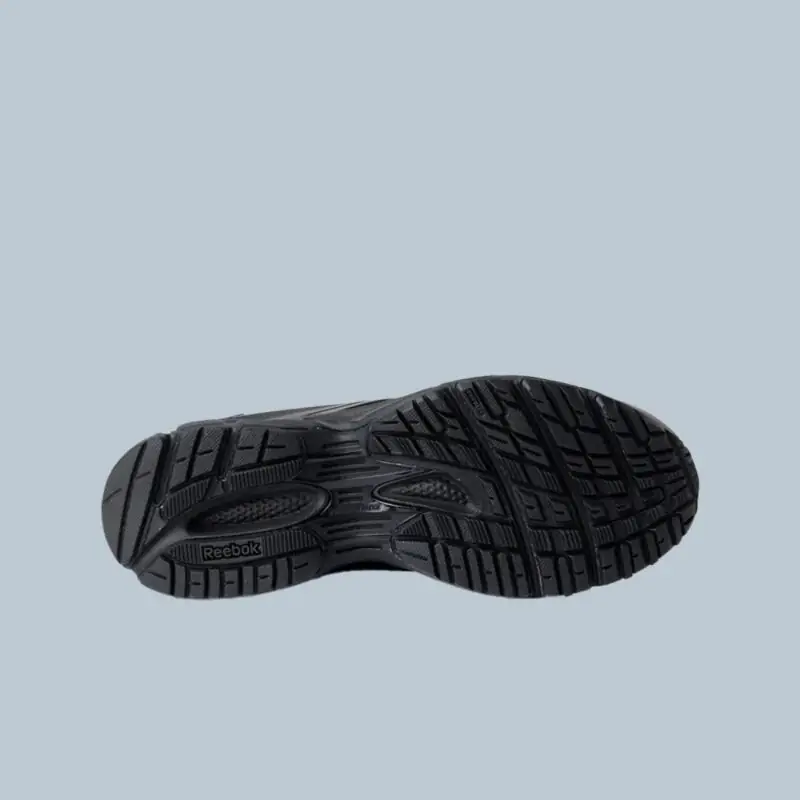 Reebok Premier Road Modern X Machine