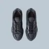 Reebok Premier Road Modern x Machine