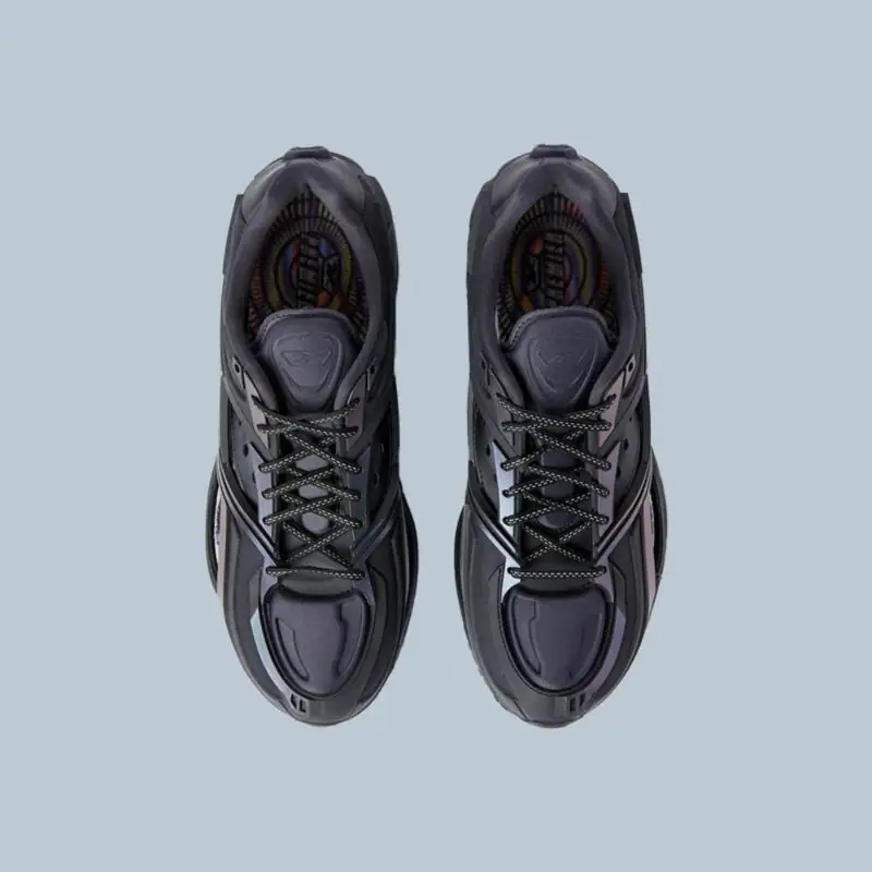Reebok Premier Road Modern X Machine