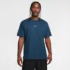 Camiseta Nike Sportswear
