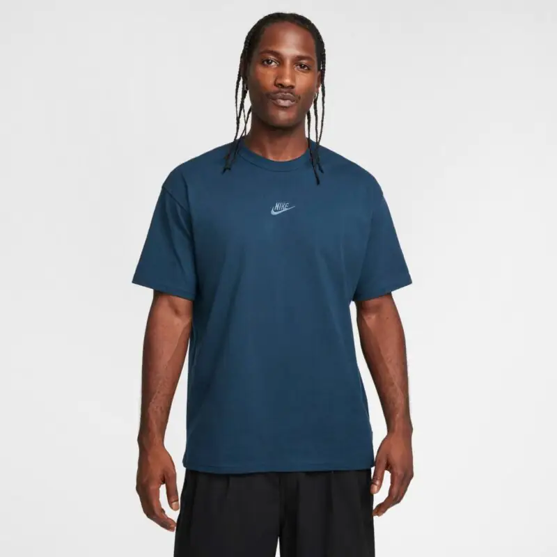 Camiseta Nike Sportswear
