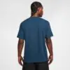 Camiseta Nike Sportswear Premium Essentials - Imagem 2