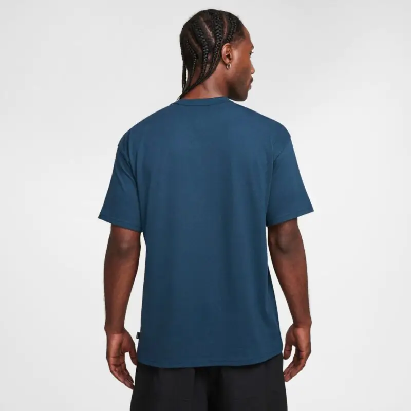 Camiseta Nike Sportswear Premium Essentials - Imagem 2