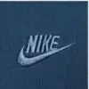 Camiseta Nike Sportswear Premium Essentials - Imagem 4