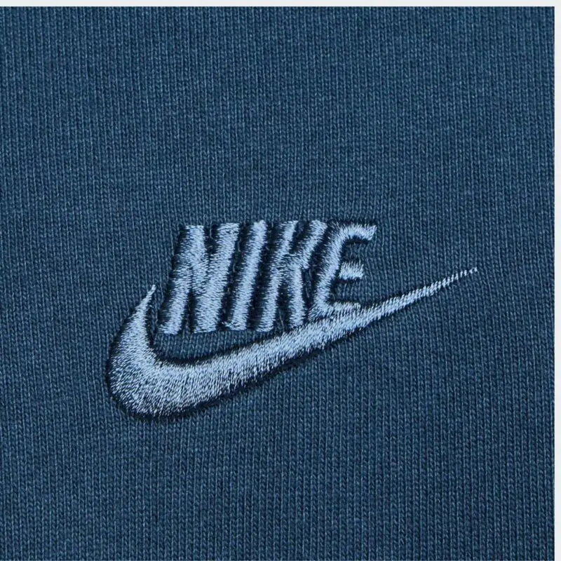 Camiseta Nike Sportswear Premium Essentials - Imagem 4