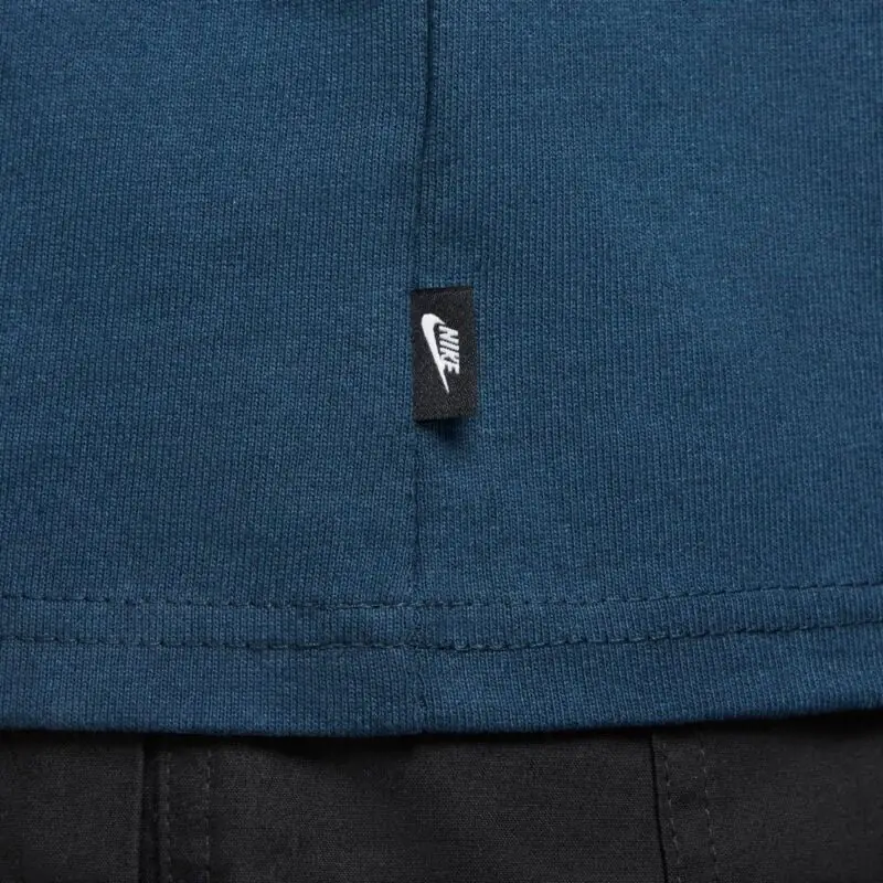 Camiseta Nike Sportswear Premium Essentials - Imagem 5