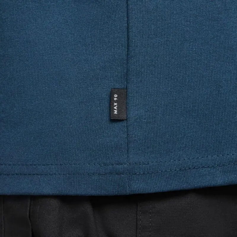 Camiseta Nike Sportswear Premium Essentials - Imagem 6