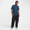 Camiseta Nike Sportswear Premium Essentials - Imagem 7
