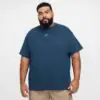 Camiseta Nike Sportswear Premium Essentials - Imagem 8