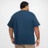 Camiseta Nike Sportswear Premium Essentials - Imagem 9