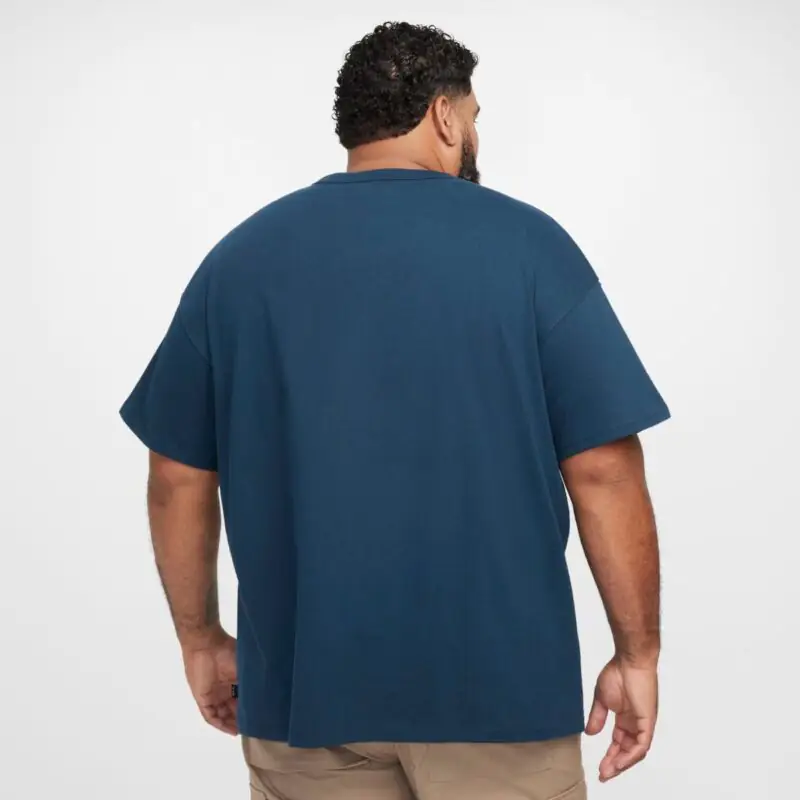 Camiseta Nike Sportswear Premium Essentials - Imagem 9