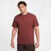 Camiseta Nike Sportswear Premium Essentials