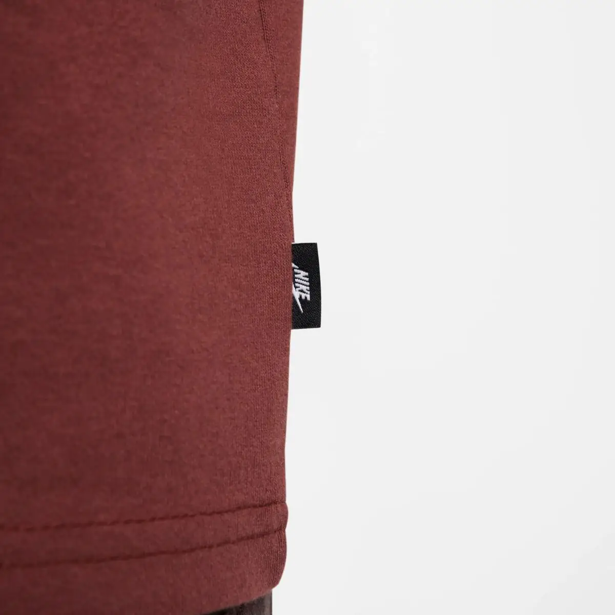 Camiseta Nike Sportswear Premium Essentials - Imagem 5