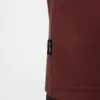 Camiseta Nike Sportswear Premium Essentials - Imagem 6