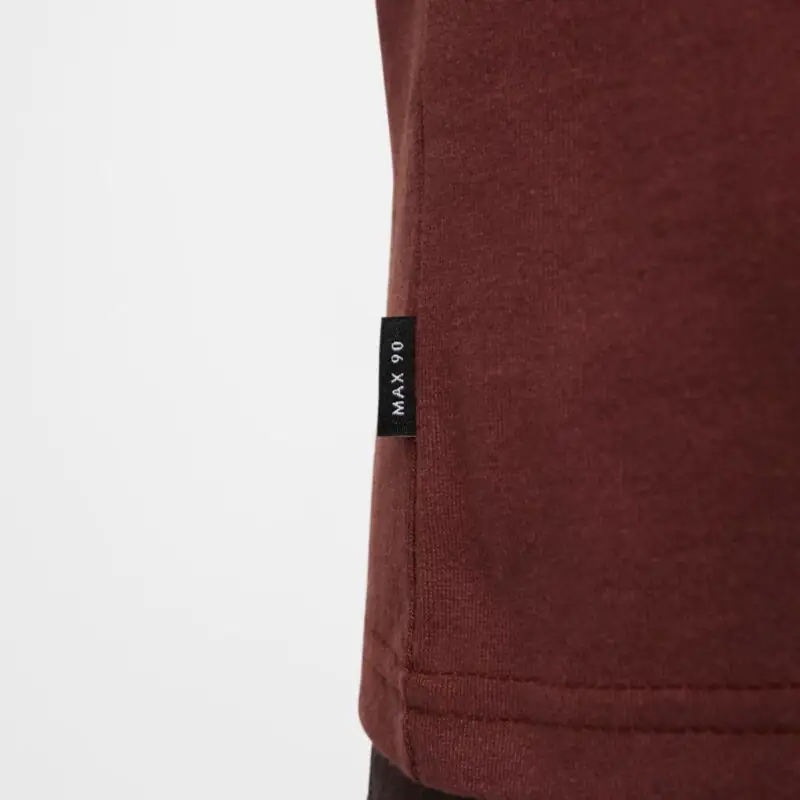 Camiseta Nike Sportswear Premium Essentials - Imagem 6