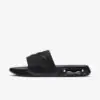 Chinelo Nike Air Max Cirro