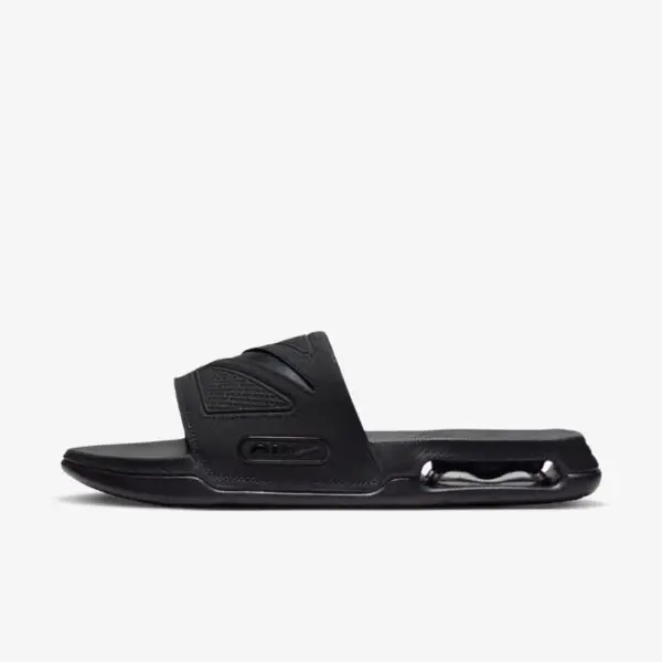 Chinelo Nike Air Max Cirro