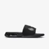 Chinelo Nike Air Max Cirro