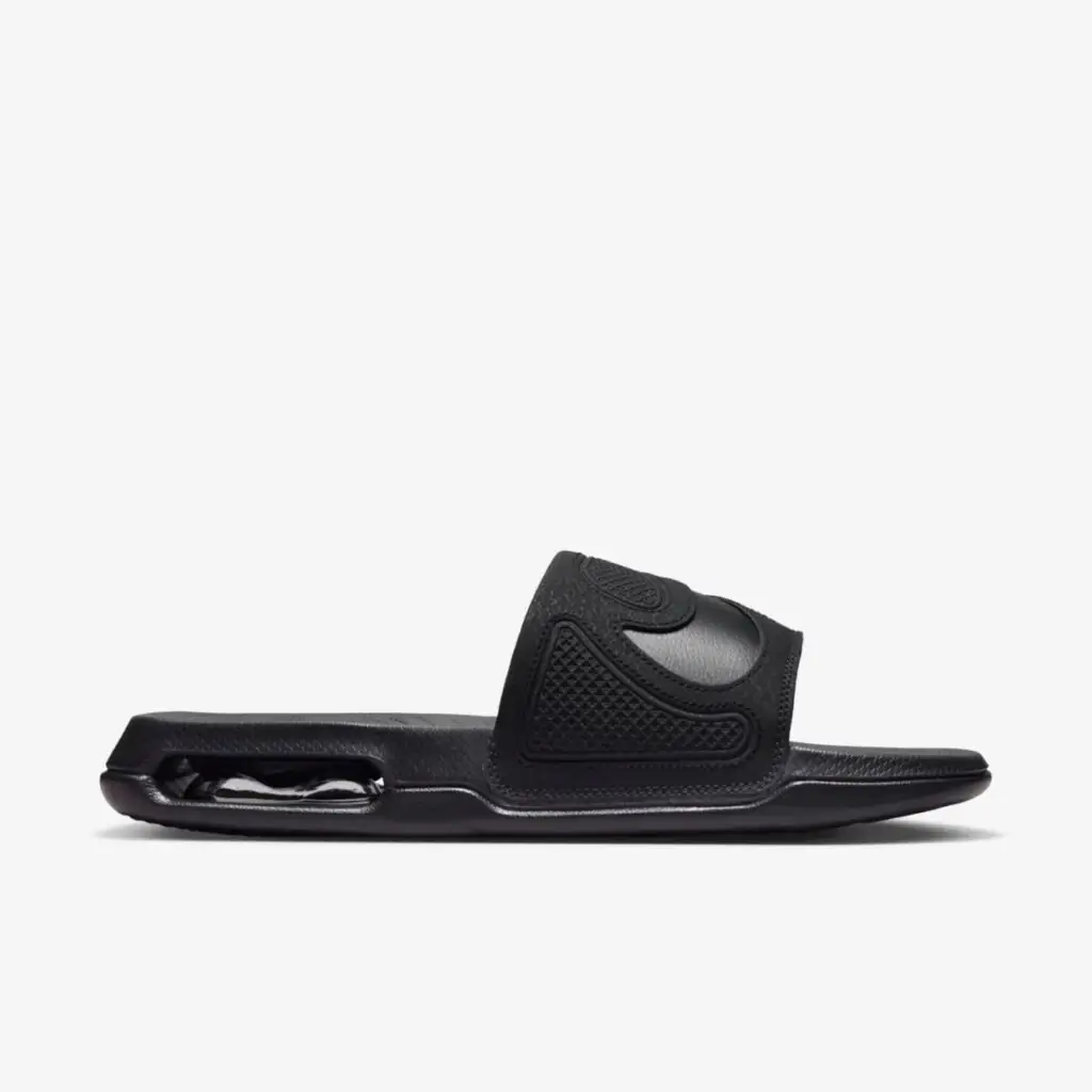Chinelo Nike Air Max Cirro