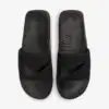 Chinelo Nike Air Max Cirro
