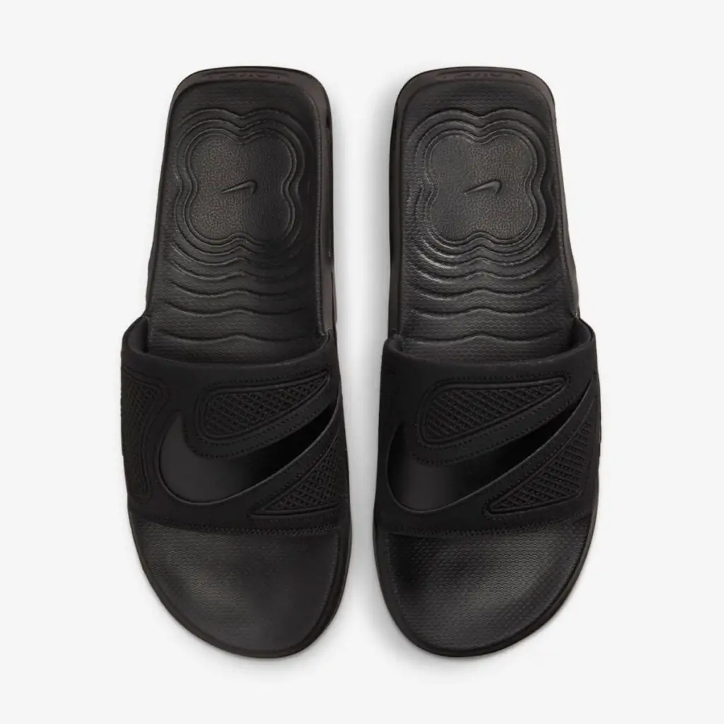 Chinelo Nike Air Max Cirro