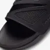 Chinelo Nike Air Max Cirro