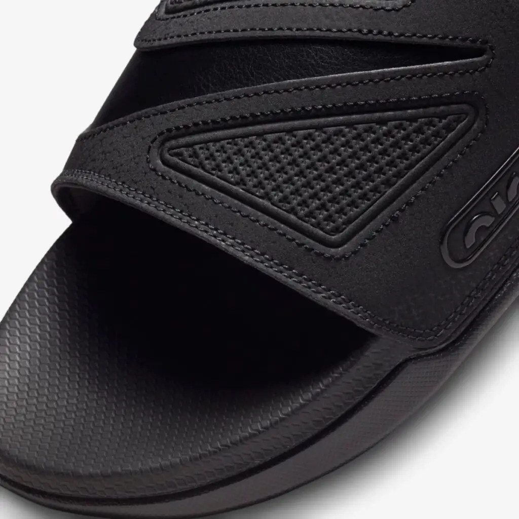Chinelo Nike Air Max Cirro